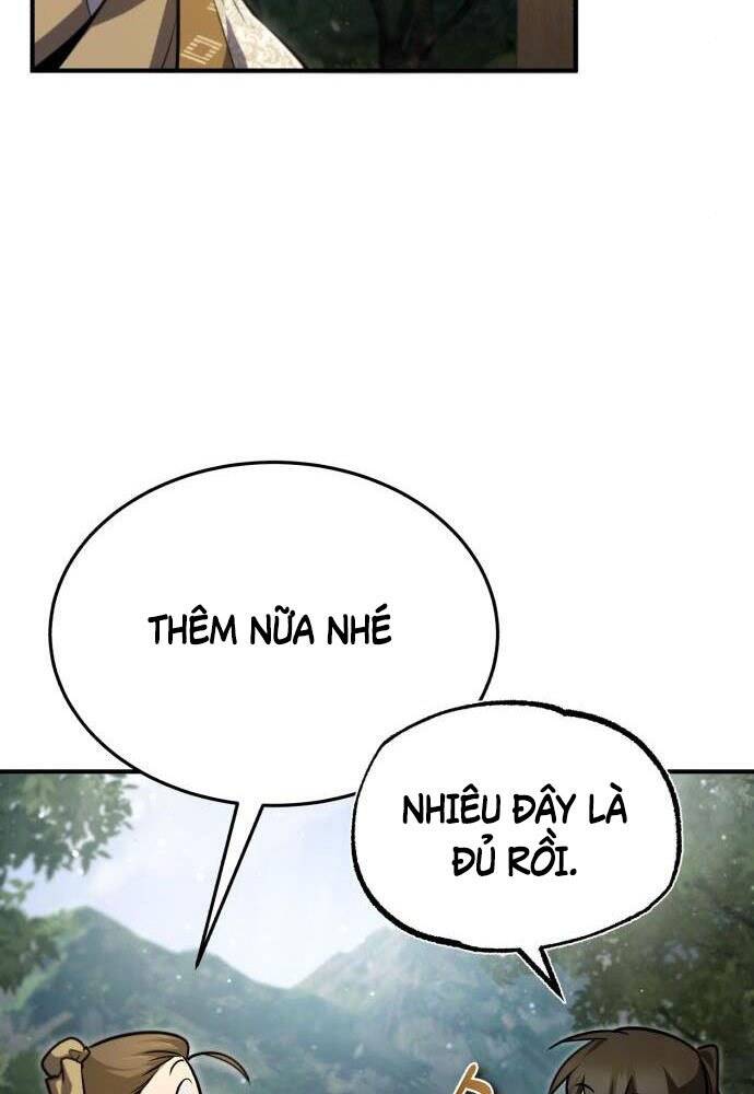 Đệ Nhất Võ Sư, Cao Thủ Baek chapter 47 - Upload bởi truyensieuhay.com