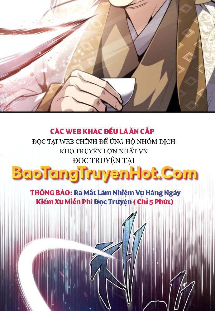 Đệ Nhất Võ Sư, Cao Thủ Baek chapter 47 - Upload bởi truyensieuhay.com