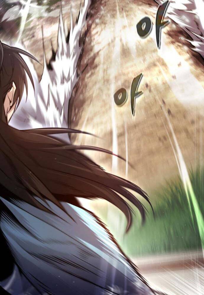 Đệ Nhất Võ Sư, Cao Thủ Baek chapter 47 - Upload bởi truyensieuhay.com