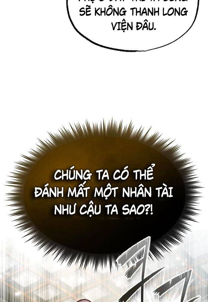 Đệ Nhất Võ Sư, Cao Thủ Baek chapter 47 - Upload bởi truyensieuhay.com