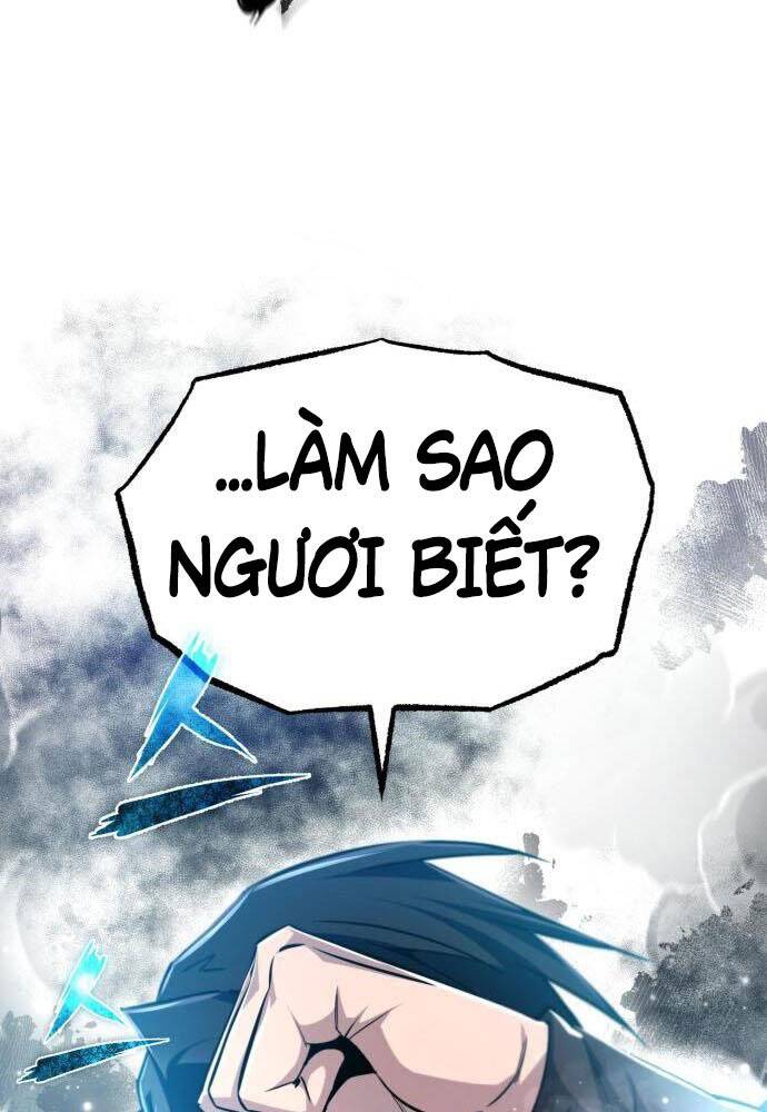 Đệ Nhất Võ Sư, Cao Thủ Baek chapter 47 - Upload bởi truyensieuhay.com