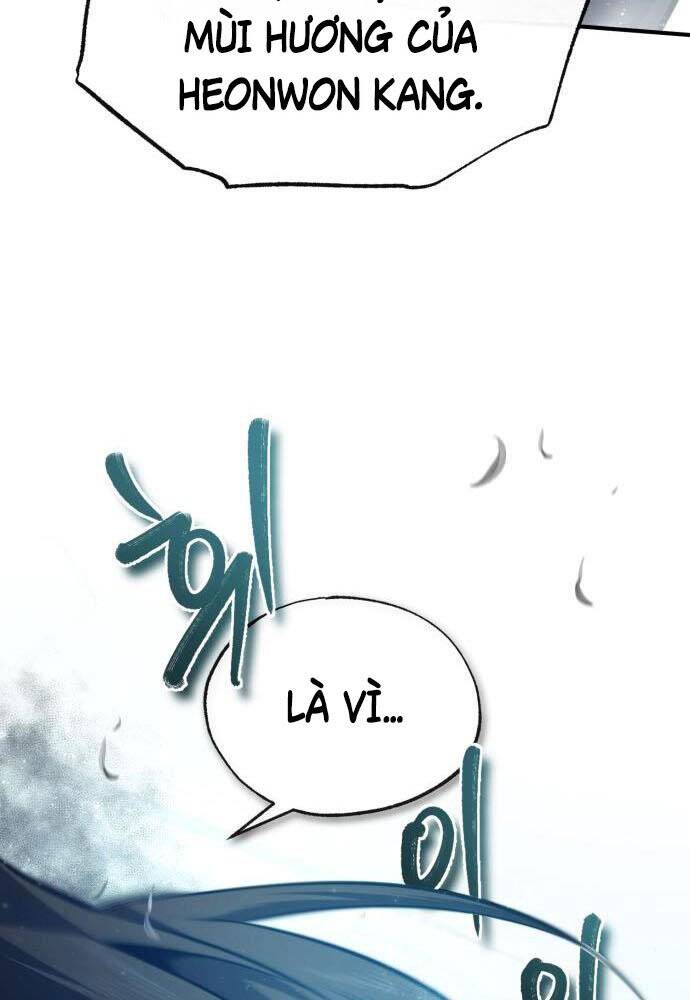 Đệ Nhất Võ Sư, Cao Thủ Baek chapter 47 - Upload bởi truyensieuhay.com