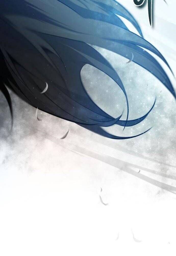 Đệ Nhất Võ Sư, Cao Thủ Baek chapter 47 - Upload bởi truyensieuhay.com