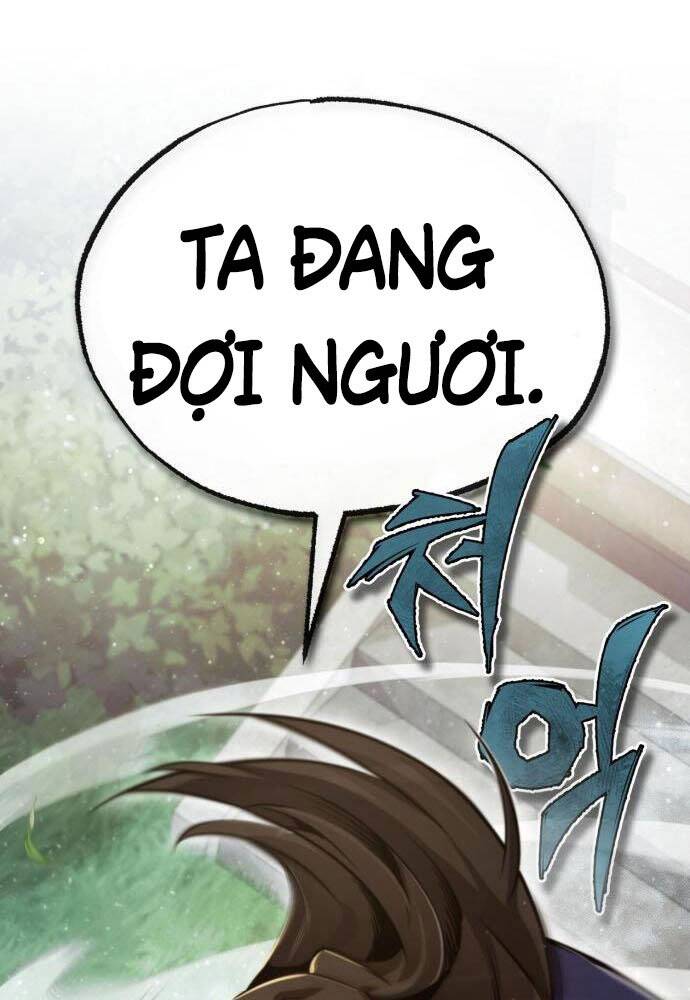 Đệ Nhất Võ Sư, Cao Thủ Baek chapter 47 - Upload bởi truyensieuhay.com