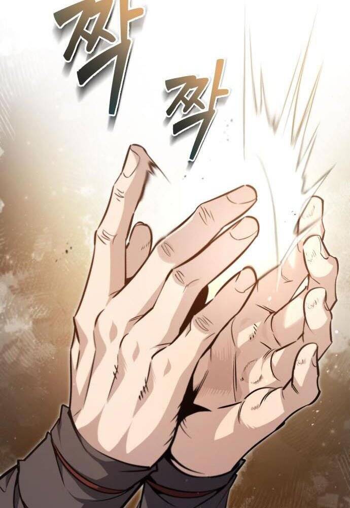Đệ Nhất Võ Sư, Cao Thủ Baek chapter 47 - Upload bởi truyensieuhay.com
