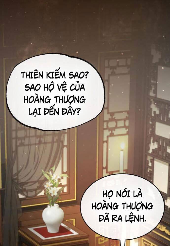 Đệ Nhất Võ Sư, Cao Thủ Baek chapter 47 - Upload bởi truyensieuhay.com