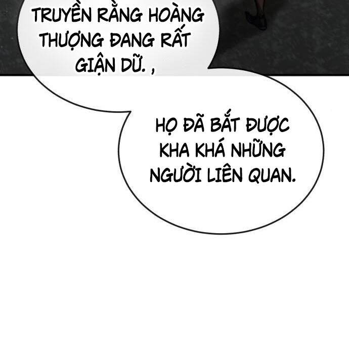 Đệ Nhất Võ Sư, Cao Thủ Baek chapter 47 - Upload bởi truyensieuhay.com