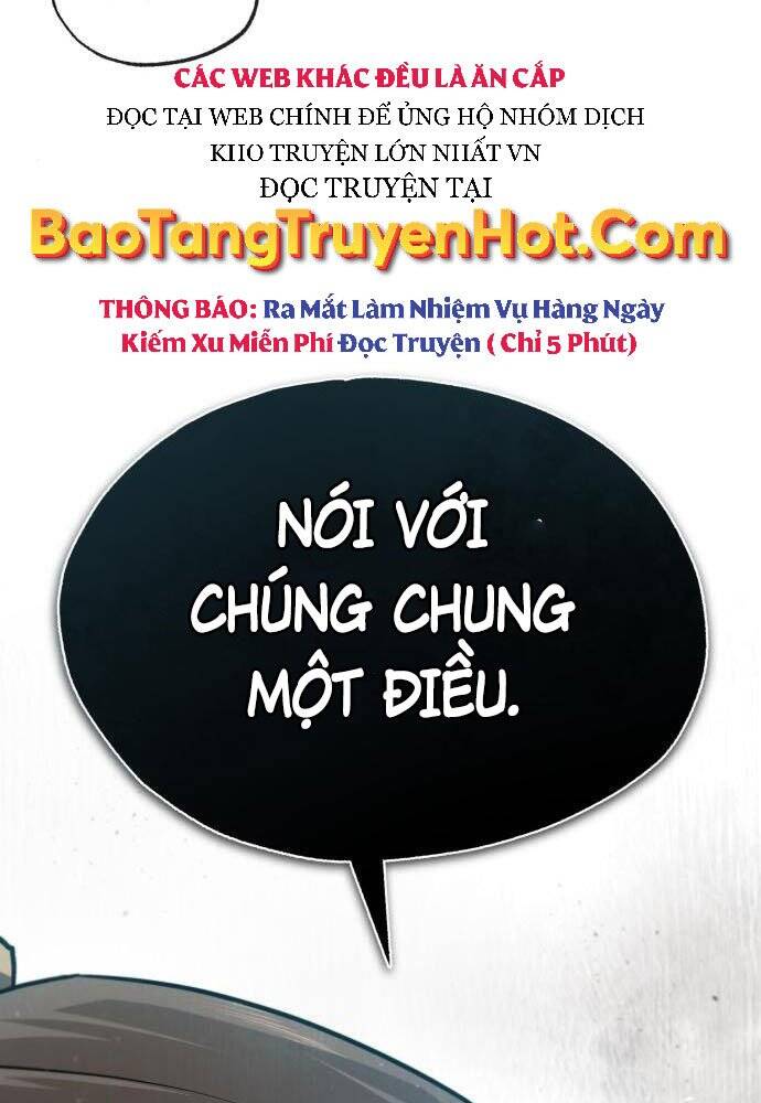 Đệ Nhất Võ Sư, Cao Thủ Baek chapter 47 - Upload bởi truyensieuhay.com