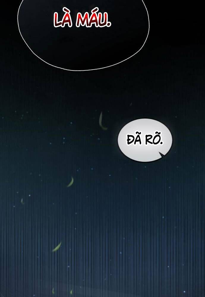 Đệ Nhất Võ Sư, Cao Thủ Baek chapter 47 - Upload bởi truyensieuhay.com