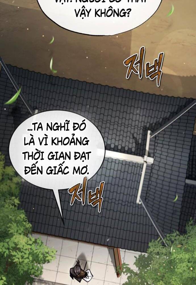 Đệ Nhất Võ Sư, Cao Thủ Baek chapter 47 - Upload bởi truyensieuhay.com
