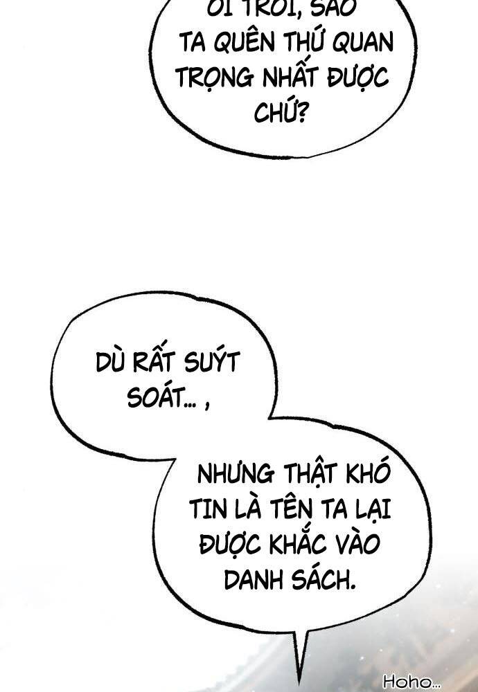 Đệ Nhất Võ Sư, Cao Thủ Baek chapter 47 - Upload bởi truyensieuhay.com