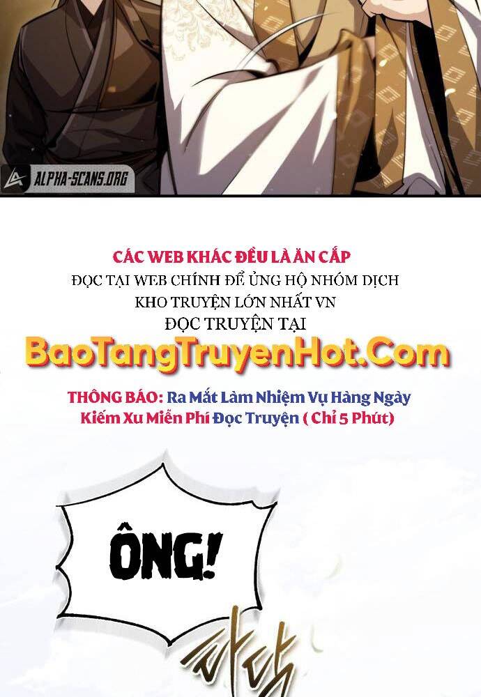Đệ Nhất Võ Sư, Cao Thủ Baek chapter 47 - Upload bởi truyensieuhay.com