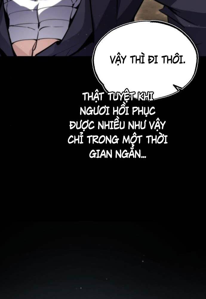 Đệ Nhất Võ Sư, Cao Thủ Baek chapter 47 - Upload bởi truyensieuhay.com