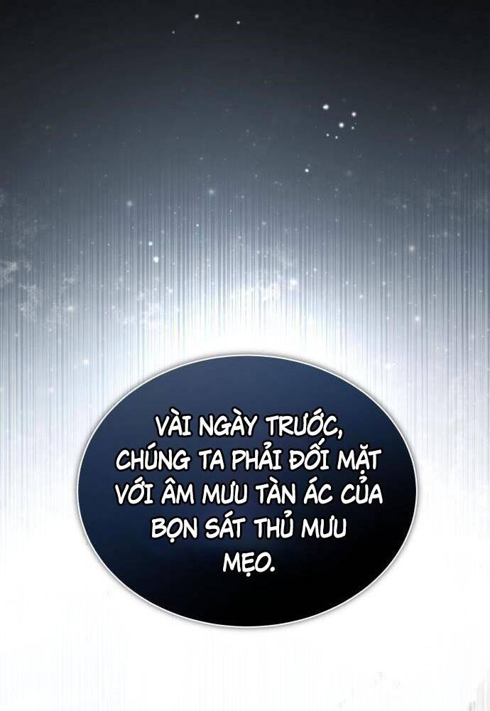 Đệ Nhất Võ Sư, Cao Thủ Baek chapter 47 - Upload bởi truyensieuhay.com