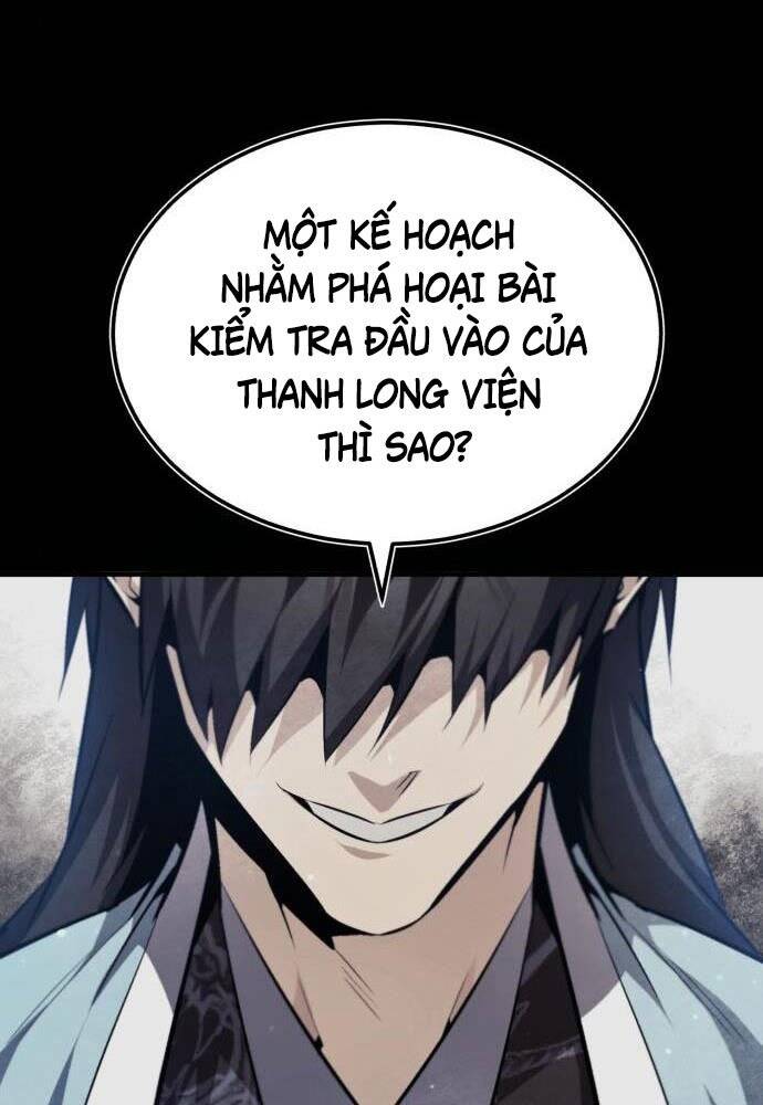Đệ Nhất Võ Sư, Cao Thủ Baek chapter 47 - Upload bởi truyensieuhay.com