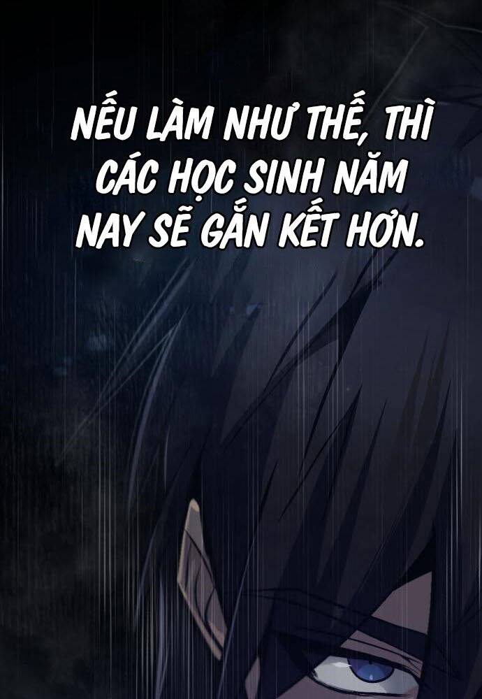 Đệ Nhất Võ Sư, Cao Thủ Baek chapter 47 - Upload bởi truyensieuhay.com
