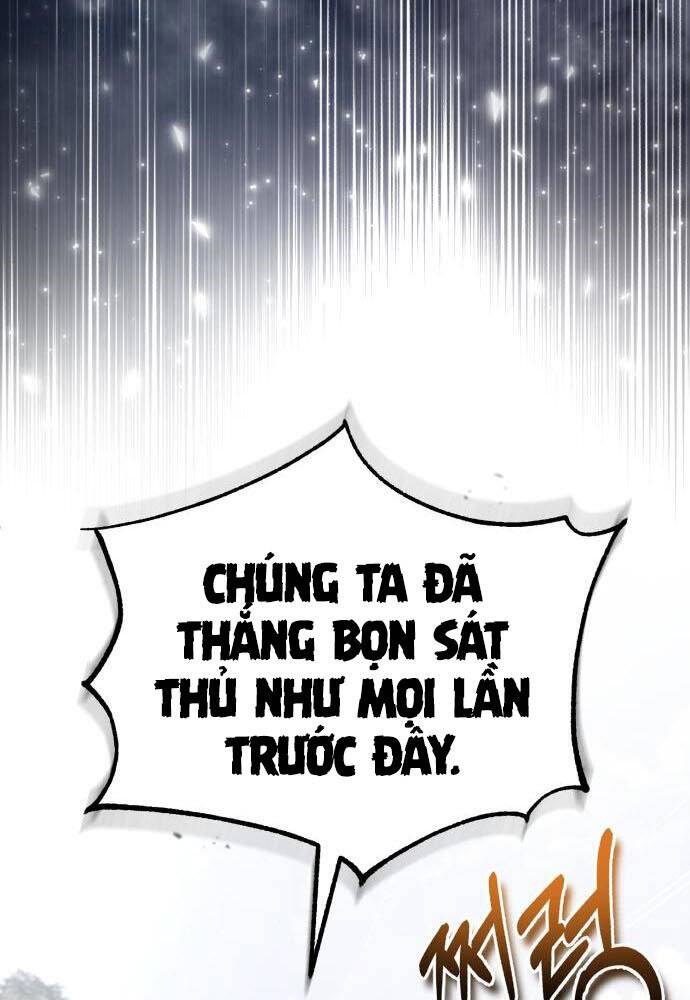 Đệ Nhất Võ Sư, Cao Thủ Baek chapter 47 - Upload bởi truyensieuhay.com