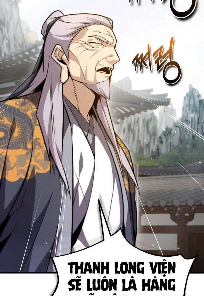 Đệ Nhất Võ Sư, Cao Thủ Baek chapter 47 - Upload bởi truyensieuhay.com