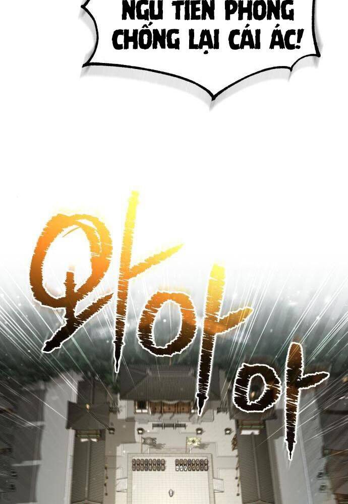 Đệ Nhất Võ Sư, Cao Thủ Baek chapter 47 - Upload bởi truyensieuhay.com
