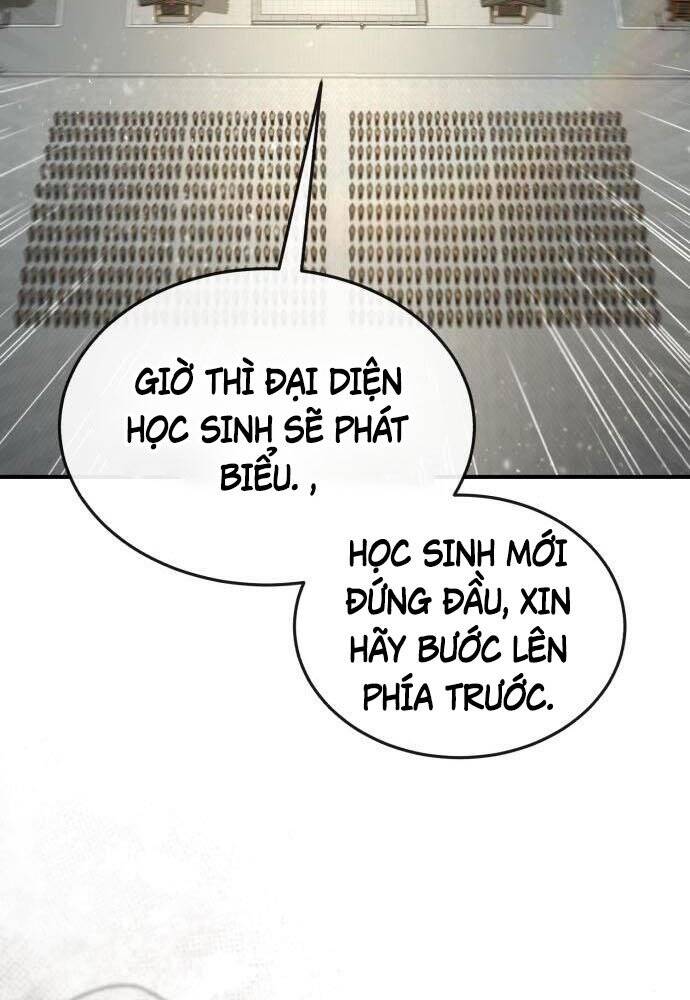 Đệ Nhất Võ Sư, Cao Thủ Baek chapter 47 - Upload bởi truyensieuhay.com