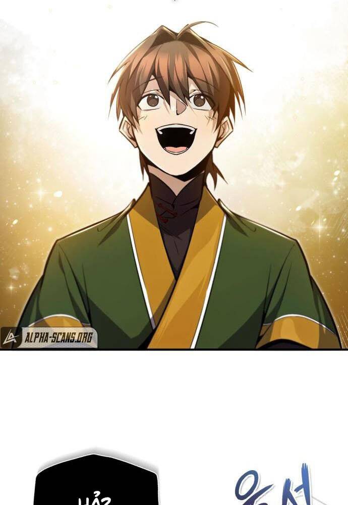 Đệ Nhất Võ Sư, Cao Thủ Baek chapter 47 - Upload bởi truyensieuhay.com