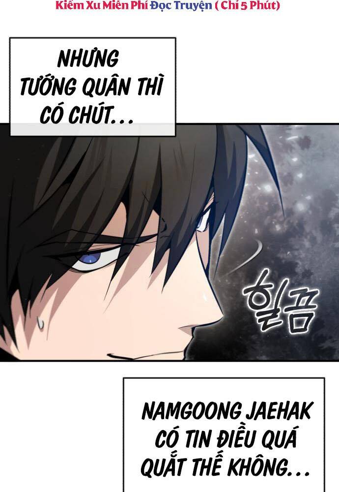 Đệ Nhất Võ Sư, Cao Thủ Baek chapter 47 - Upload bởi truyensieuhay.com