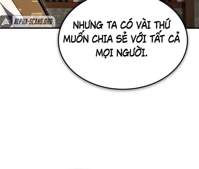 Đệ Nhất Võ Sư, Cao Thủ Baek chapter 47 - Upload bởi truyensieuhay.com
