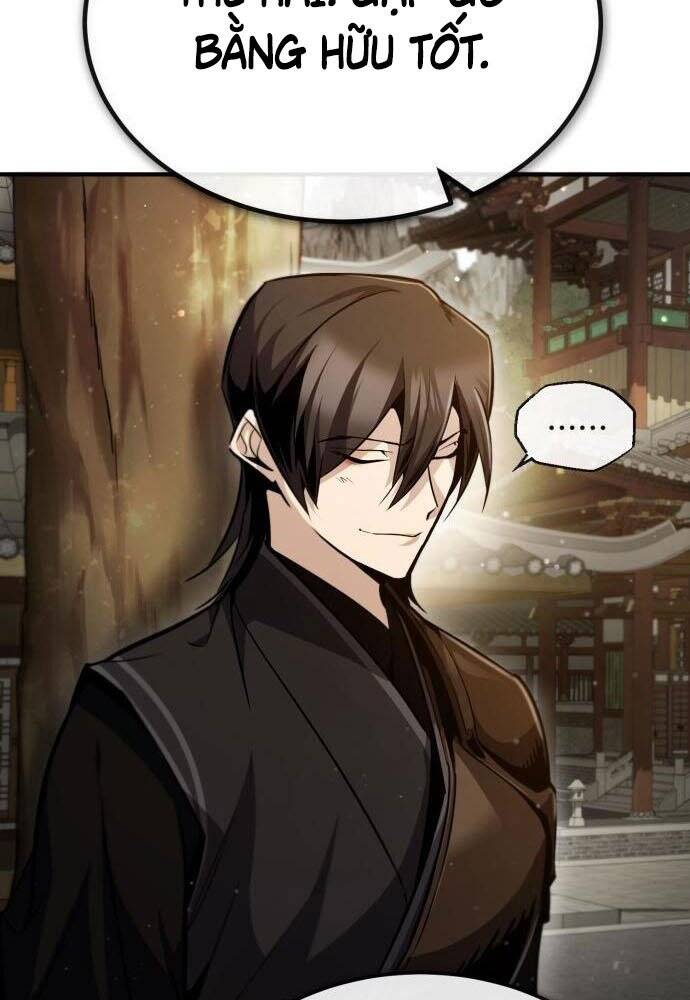 Đệ Nhất Võ Sư, Cao Thủ Baek chapter 47 - Upload bởi truyensieuhay.com