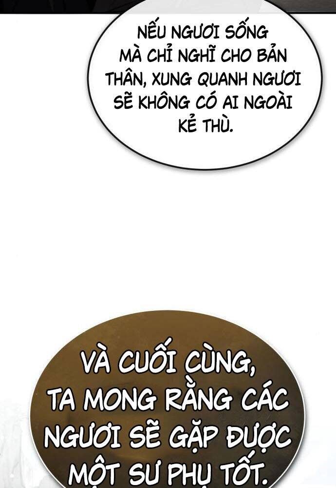 Đệ Nhất Võ Sư, Cao Thủ Baek chapter 47 - Upload bởi truyensieuhay.com