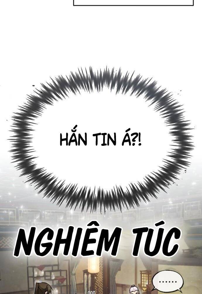 Đệ Nhất Võ Sư, Cao Thủ Baek chapter 47 - Upload bởi truyensieuhay.com