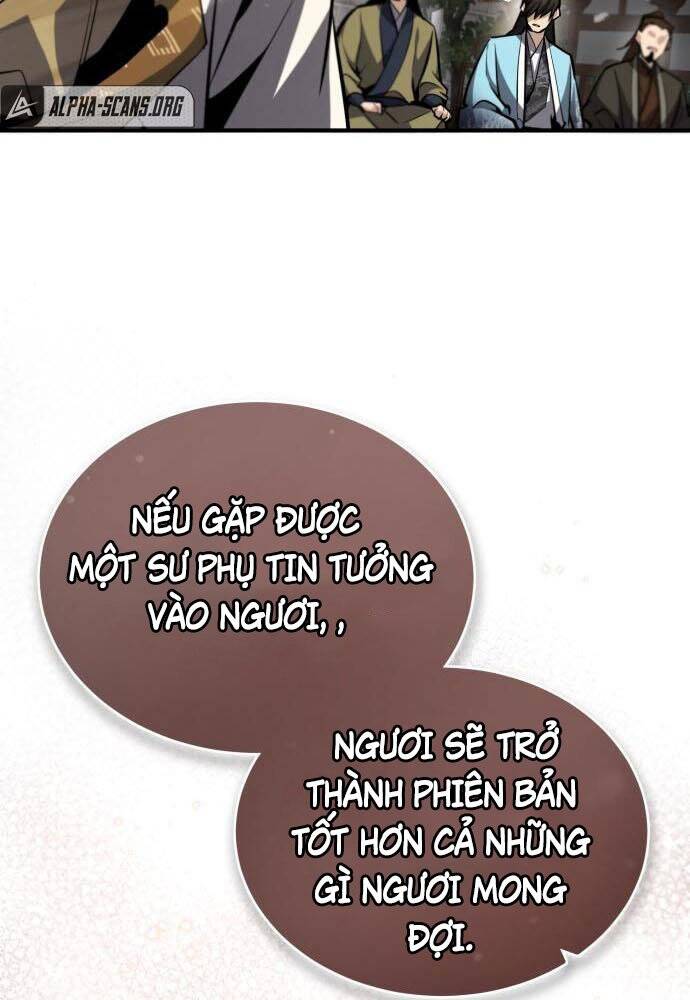 Đệ Nhất Võ Sư, Cao Thủ Baek chapter 47 - Upload bởi truyensieuhay.com
