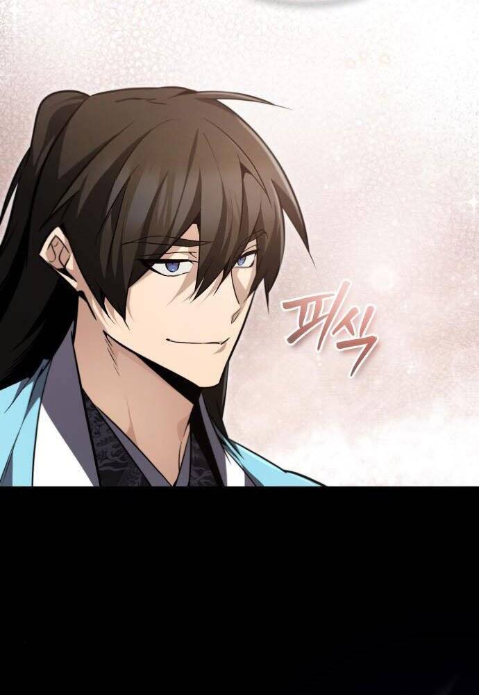 Đệ Nhất Võ Sư, Cao Thủ Baek chapter 47 - Upload bởi truyensieuhay.com