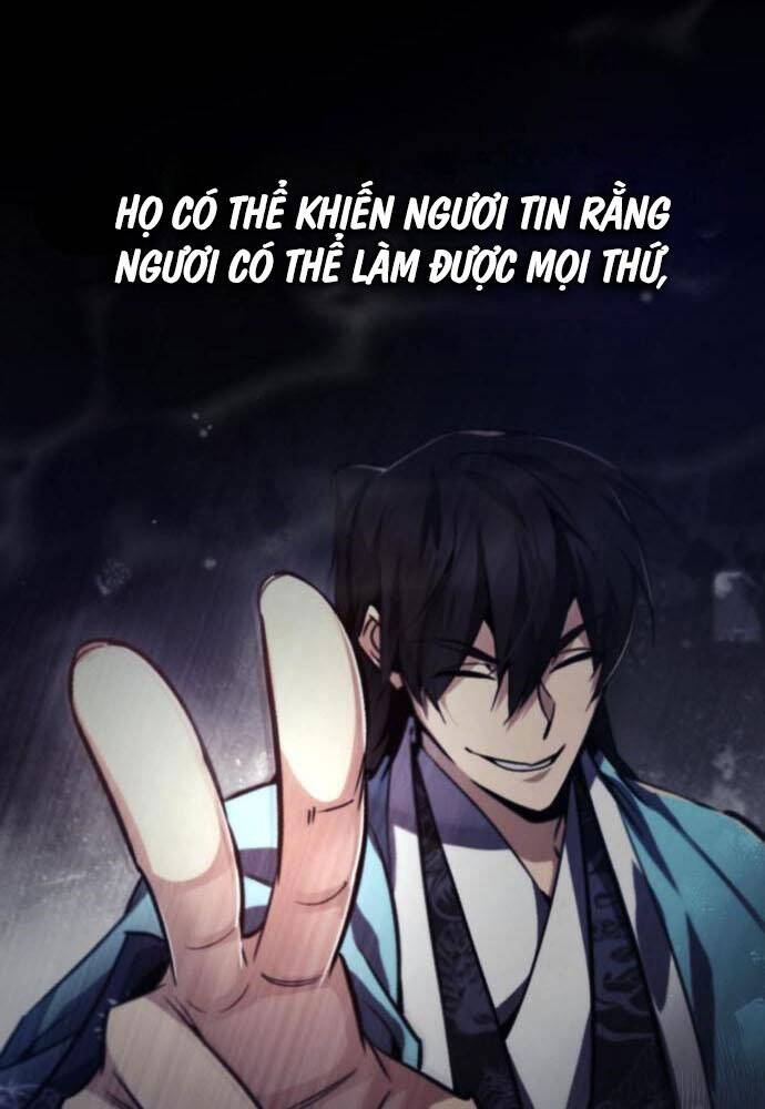 Đệ Nhất Võ Sư, Cao Thủ Baek chapter 47 - Upload bởi truyensieuhay.com