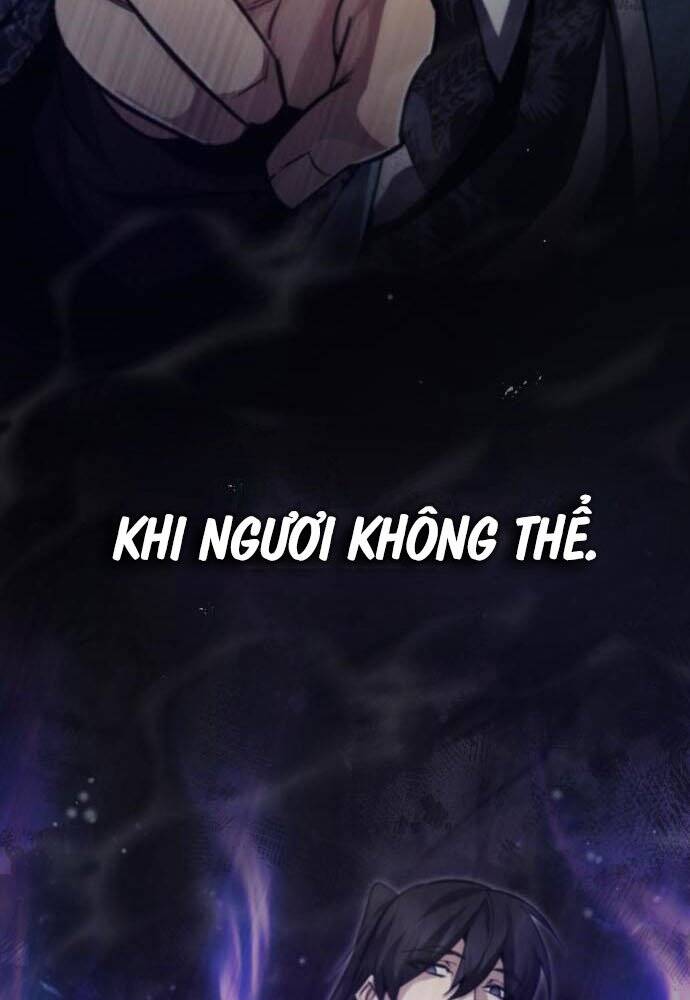 Đệ Nhất Võ Sư, Cao Thủ Baek chapter 47 - Upload bởi truyensieuhay.com