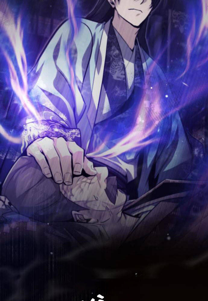 Đệ Nhất Võ Sư, Cao Thủ Baek chapter 47 - Upload bởi truyensieuhay.com