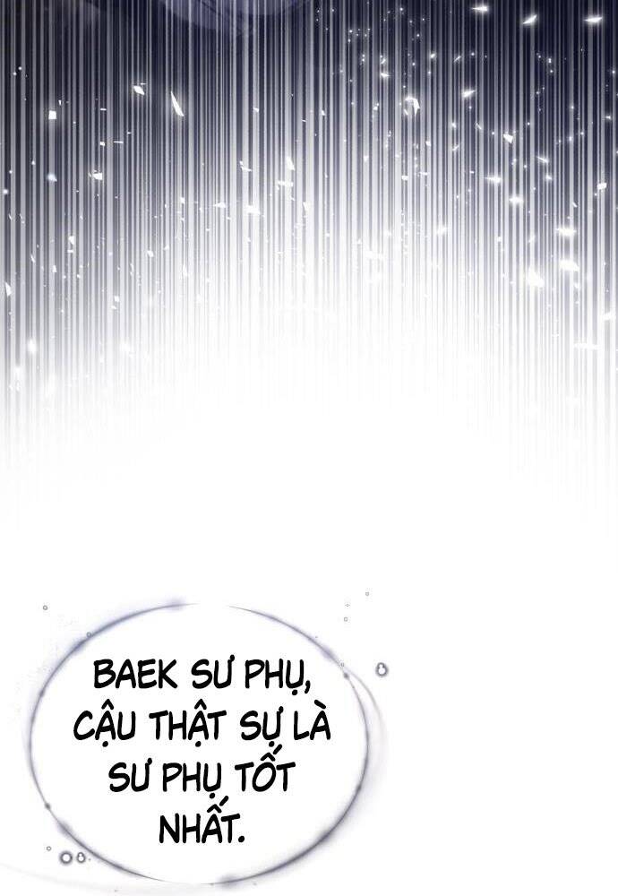 Đệ Nhất Võ Sư, Cao Thủ Baek chapter 47 - Upload bởi truyensieuhay.com