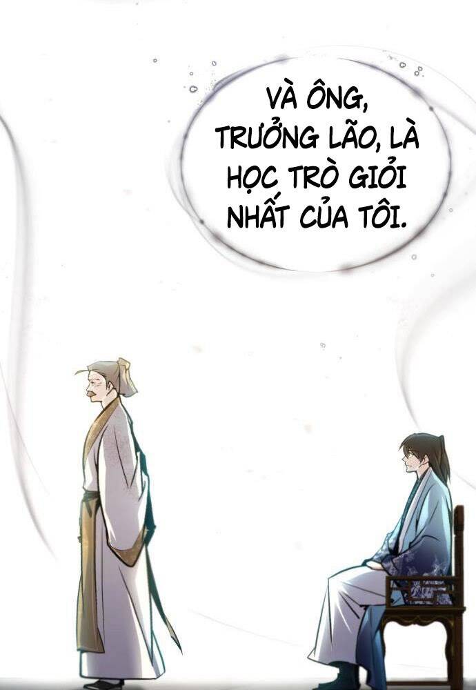 Đệ Nhất Võ Sư, Cao Thủ Baek chapter 47 - Upload bởi truyensieuhay.com