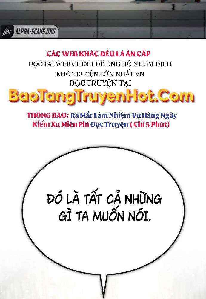 Đệ Nhất Võ Sư, Cao Thủ Baek chapter 47 - Upload bởi truyensieuhay.com