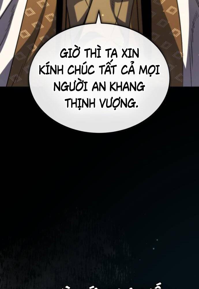 Đệ Nhất Võ Sư, Cao Thủ Baek chapter 47 - Upload bởi truyensieuhay.com