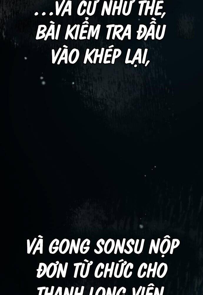 Đệ Nhất Võ Sư, Cao Thủ Baek chapter 47 - Upload bởi truyensieuhay.com