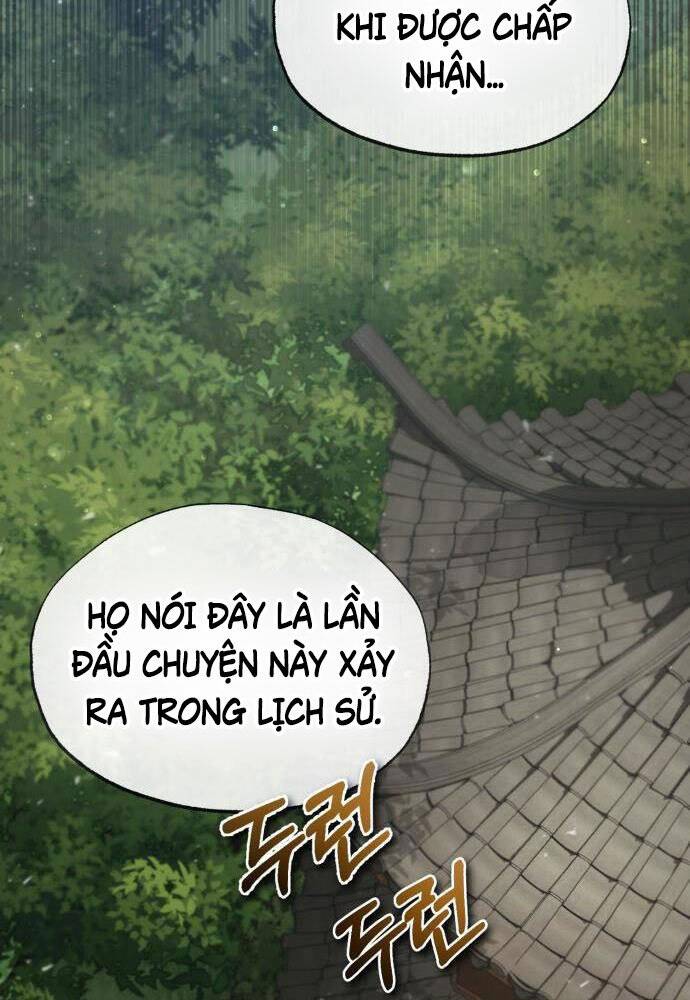 Đệ Nhất Võ Sư, Cao Thủ Baek chapter 47 - Upload bởi truyensieuhay.com