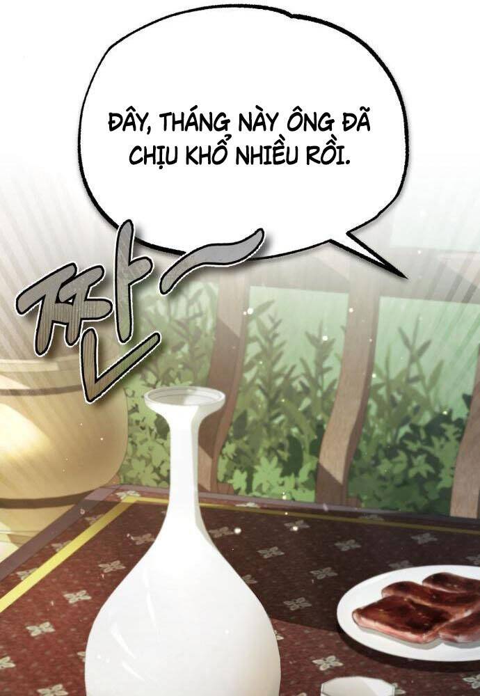 Đệ Nhất Võ Sư, Cao Thủ Baek chapter 47 - Upload bởi truyensieuhay.com