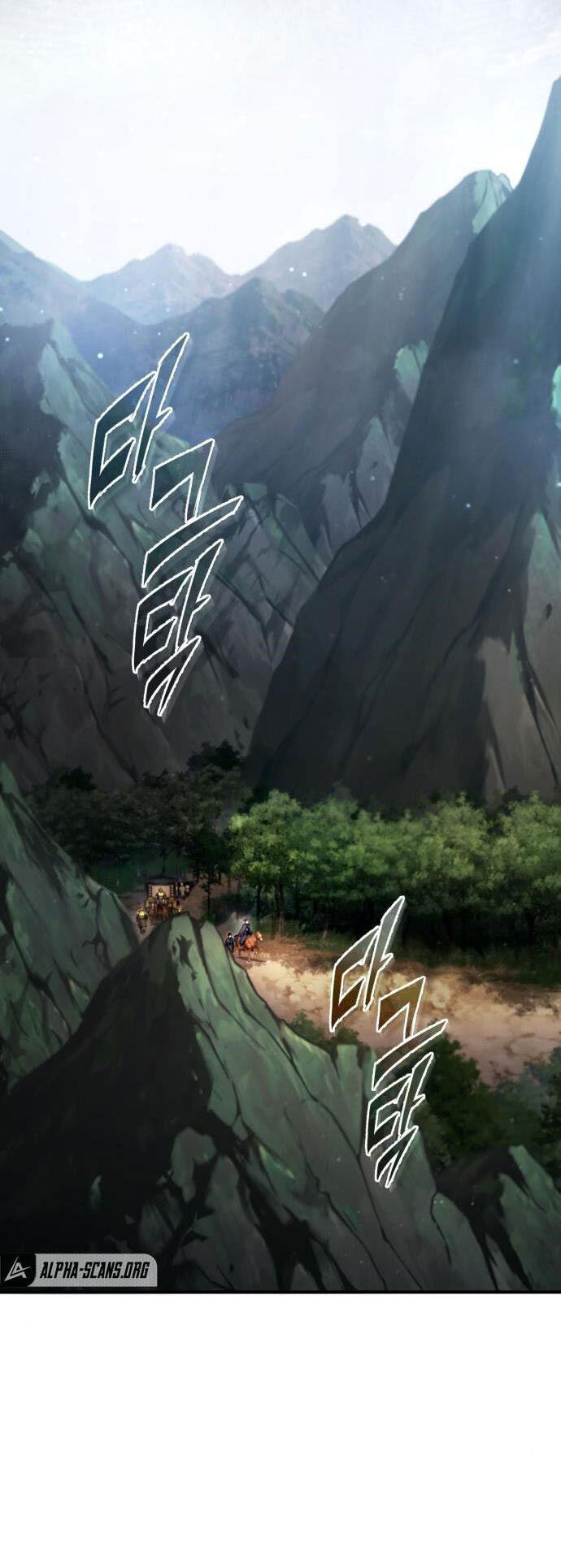 Đệ Nhất Võ Sư, Cao Thủ Baek chapter 48 - Upload bởi truyensieuhay.com