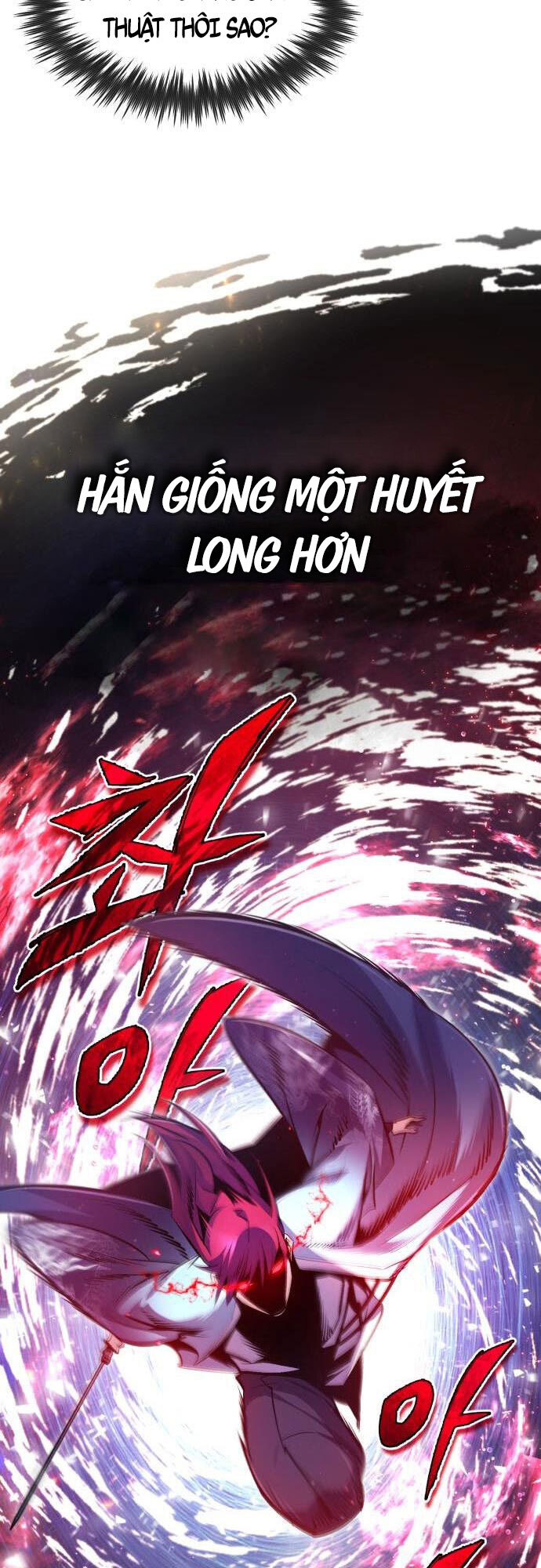 Đệ Nhất Võ Sư, Cao Thủ Baek chapter 48 - Upload bởi truyensieuhay.com