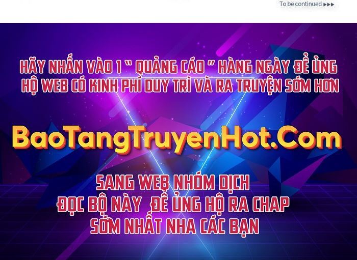 Đệ Nhất Võ Sư, Cao Thủ Baek chapter 48 - Upload bởi truyensieuhay.com
