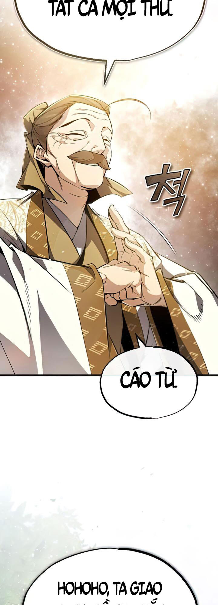 Đệ Nhất Võ Sư, Cao Thủ Baek chapter 49 - Upload bởi truyensieuhay.com