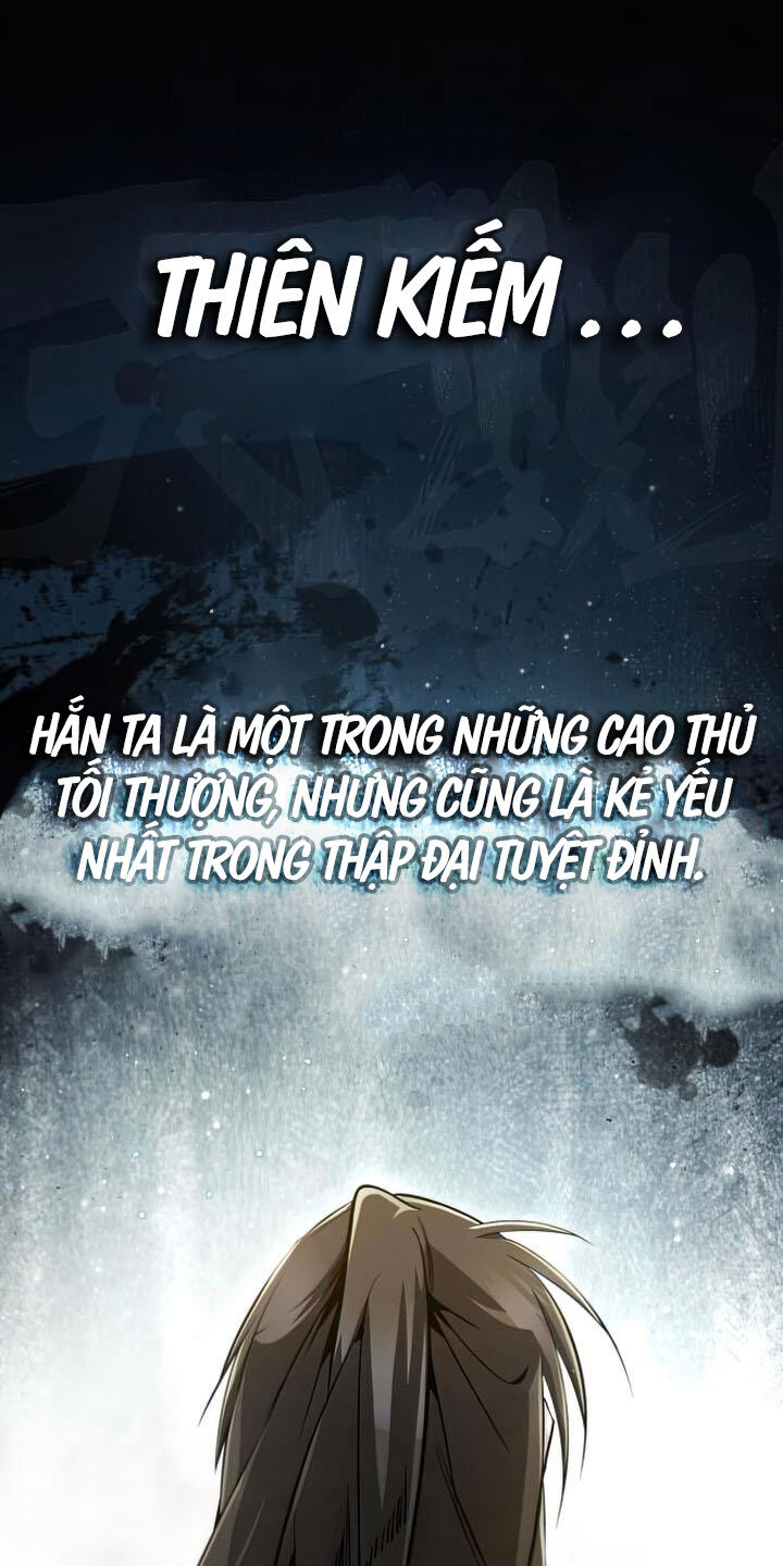 Đệ Nhất Võ Sư, Cao Thủ Baek chapter 49 - Upload bởi truyensieuhay.com