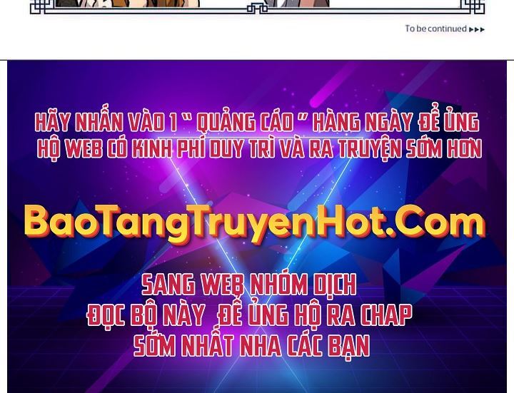 Đệ Nhất Võ Sư, Cao Thủ Baek chapter 49 - Upload bởi truyensieuhay.com