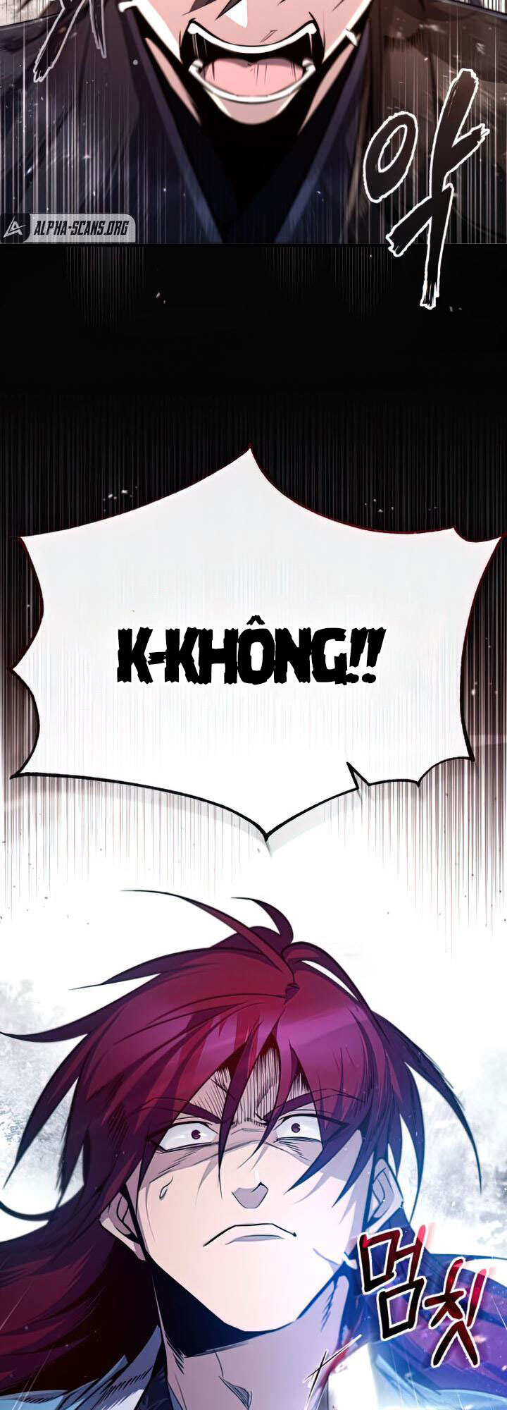Đệ Nhất Võ Sư, Cao Thủ Baek chapter 49 - Upload bởi truyensieuhay.com