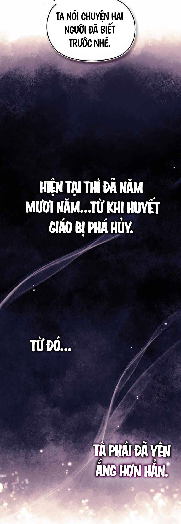 Đệ Nhất Võ Sư, Cao Thủ Baek chapter 50 - Upload bởi truyensieuhay.com